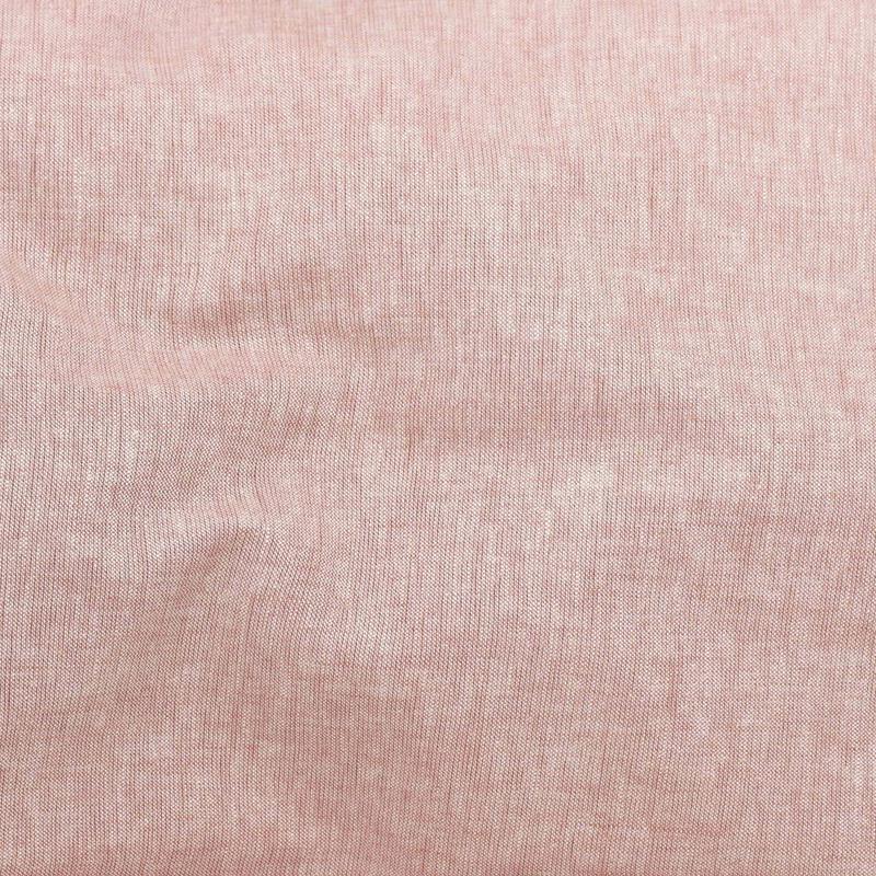 ravello-linen-rose-white