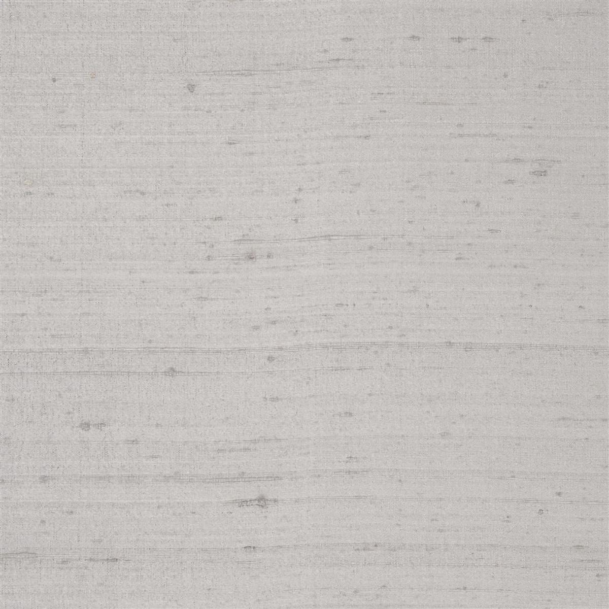 royal-collection-regent-taffeta-heather