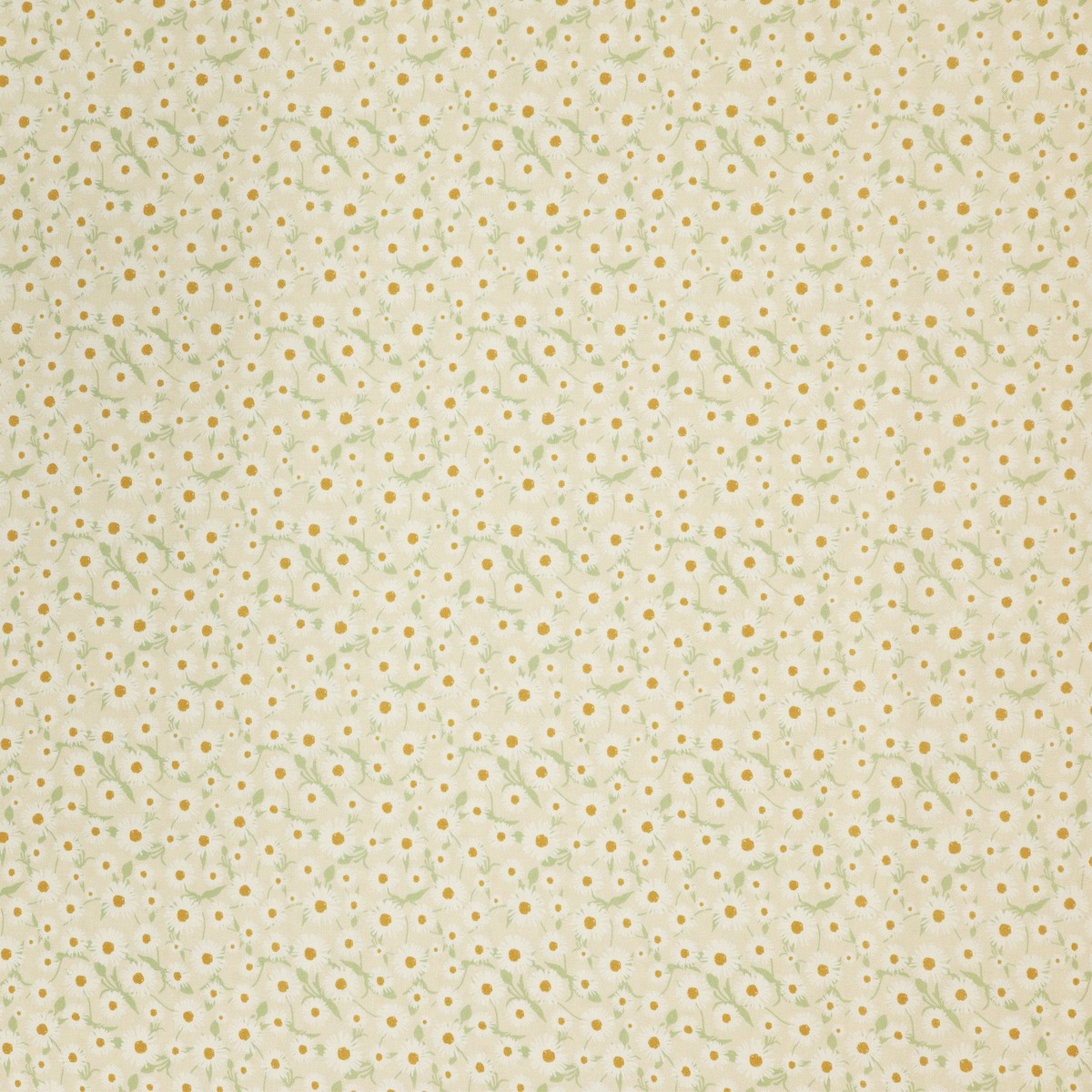 willow-bend-fabric-collection-daisy-dance-blush