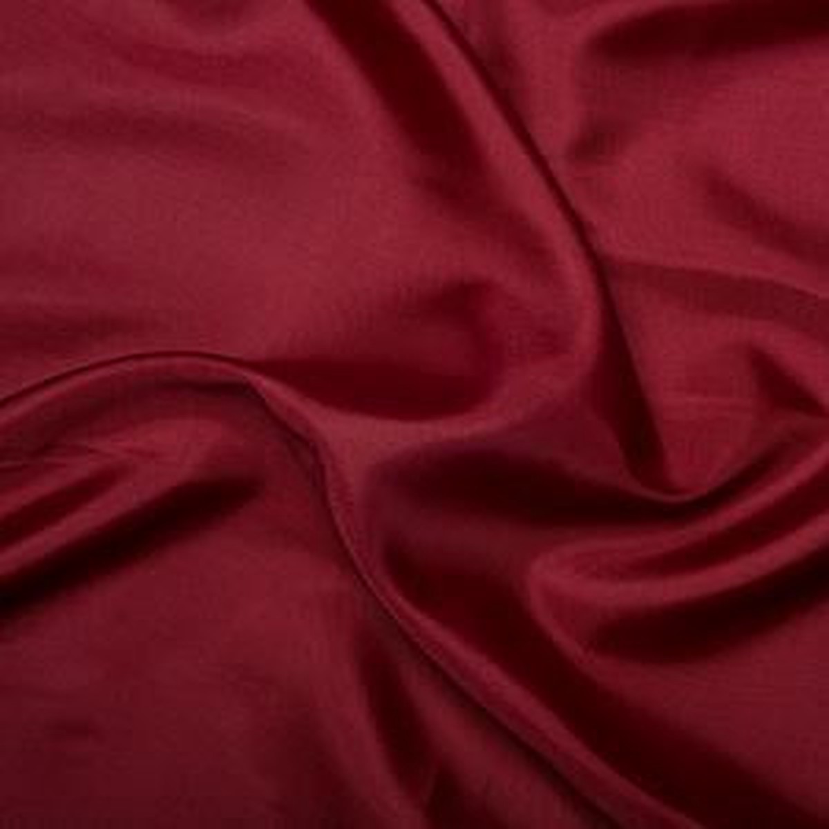 wine-lining-fabric-monaco-range