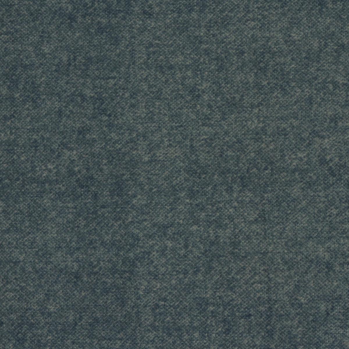 winter-wool-flannel-collection-denim