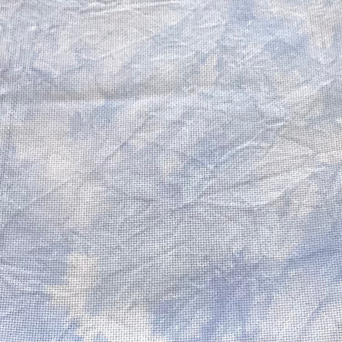 32-count-lavender-linen