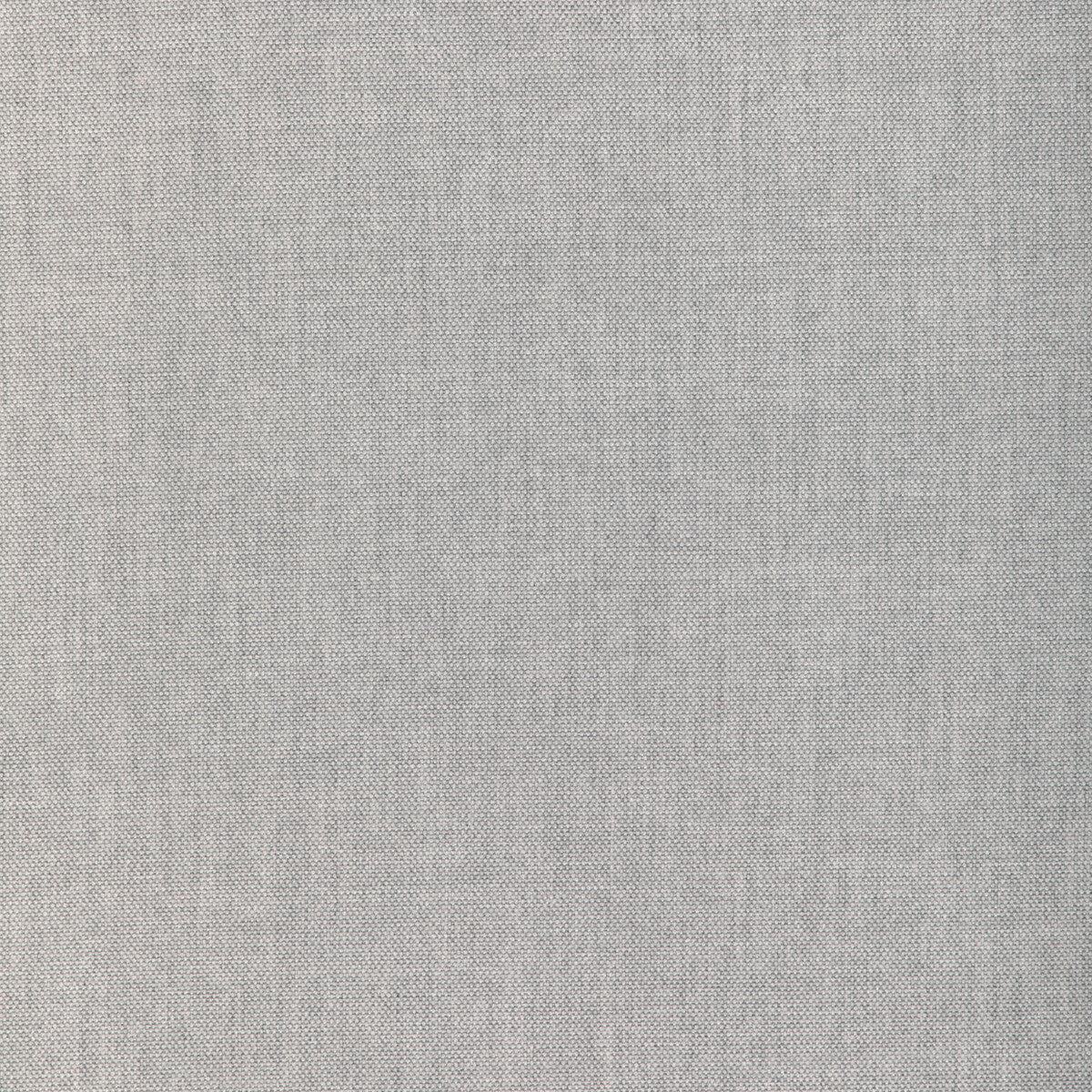 37255-11-0-softground-feather-kravet-couture-fabric-yard