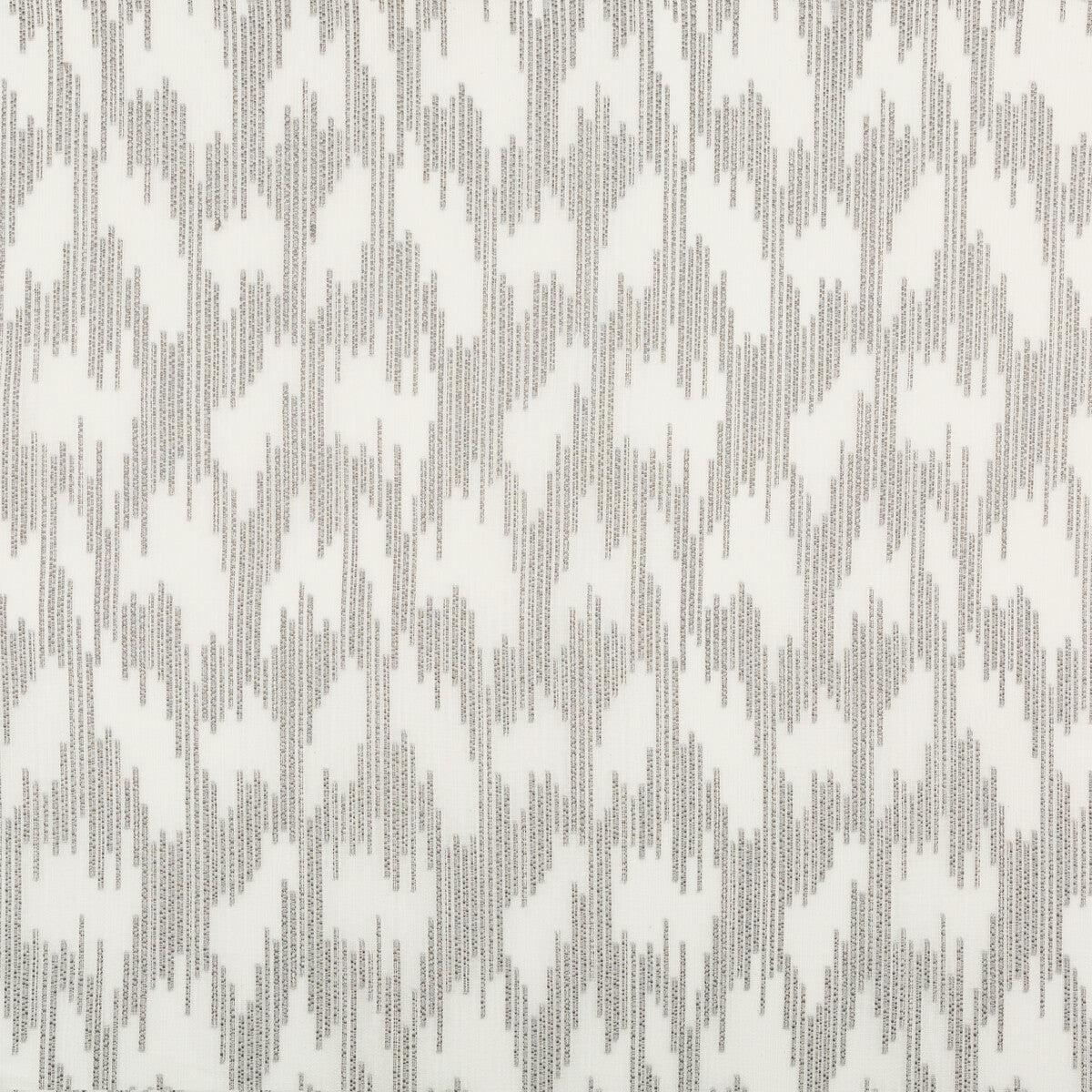 4825-11-0-kace-pewter-kravet-contract-fabric-yard