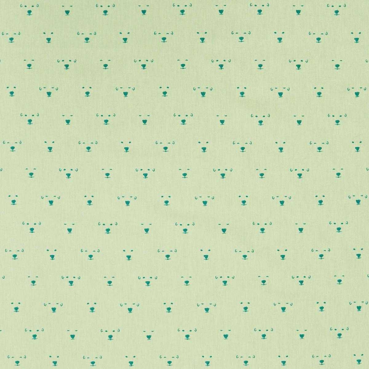 arctic-tale-capsule-fabric-collection-frosty-gaze