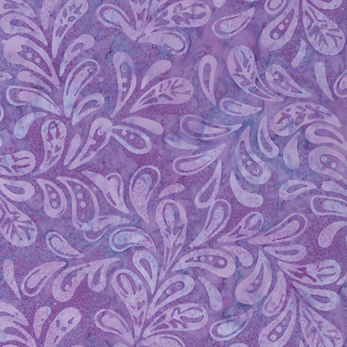 bali-sorbet-batiks-plume-grape