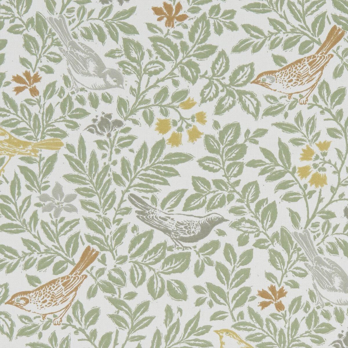bird-song-autumn-fabric