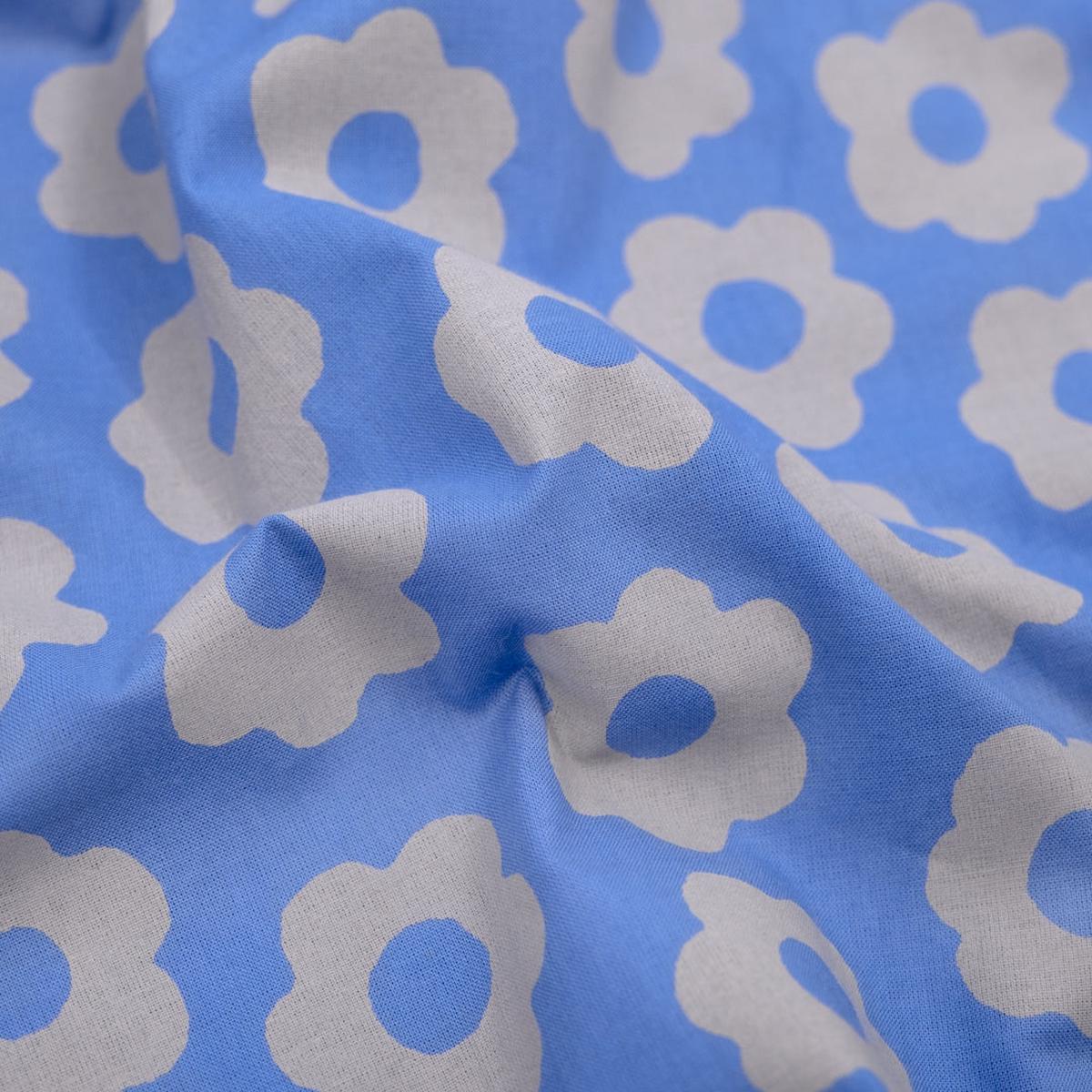 bloom-block-printed-organic-cotton-batiste-sky-blue-grey