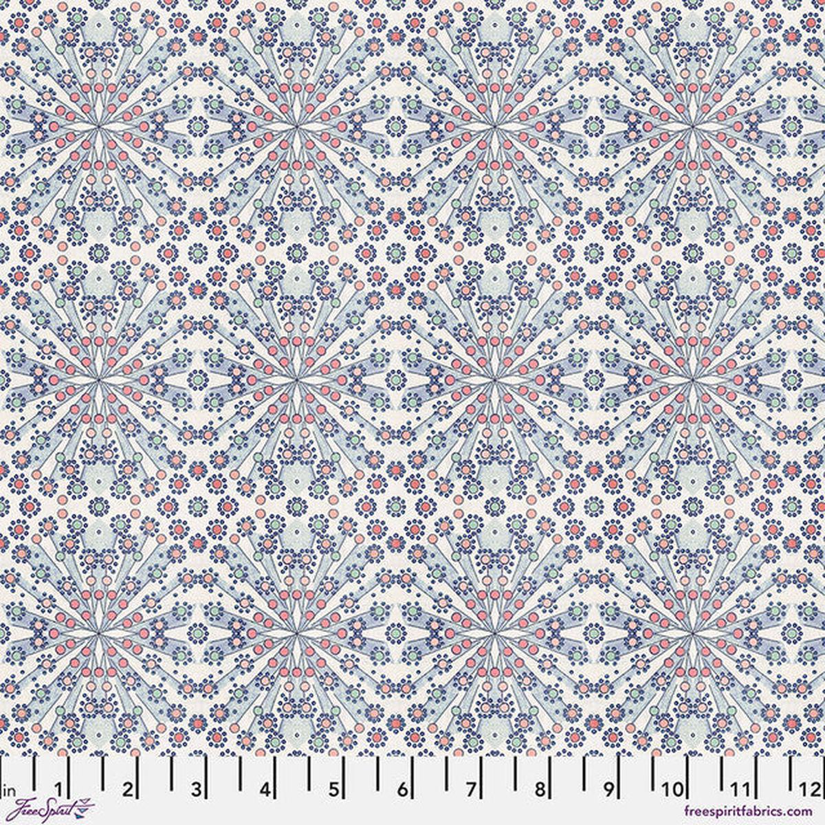 bloomful-starburst-glory-flourish-and-bloom-44-45-cotton-fabric-per-yard