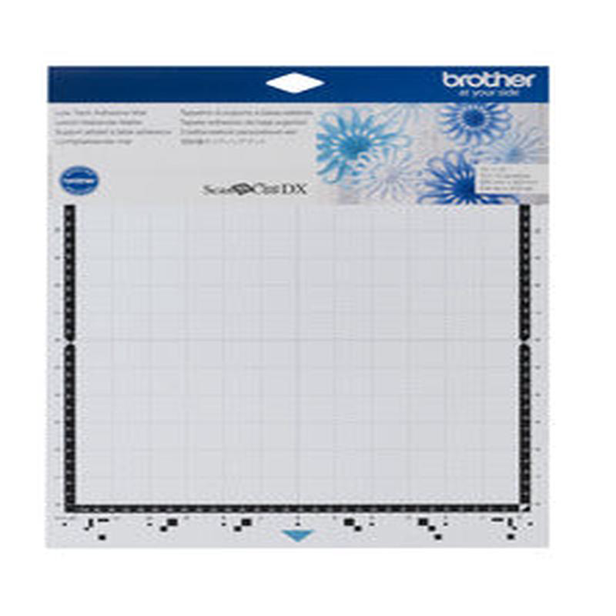 brother-scanncut-cadxmatlow12-low-tack-adhesive-mat-1221512
