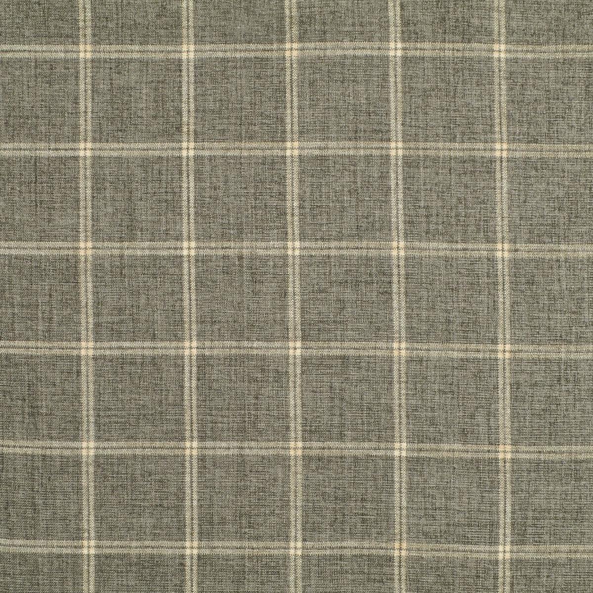 campbell-stone-p-kaufmann-fabric