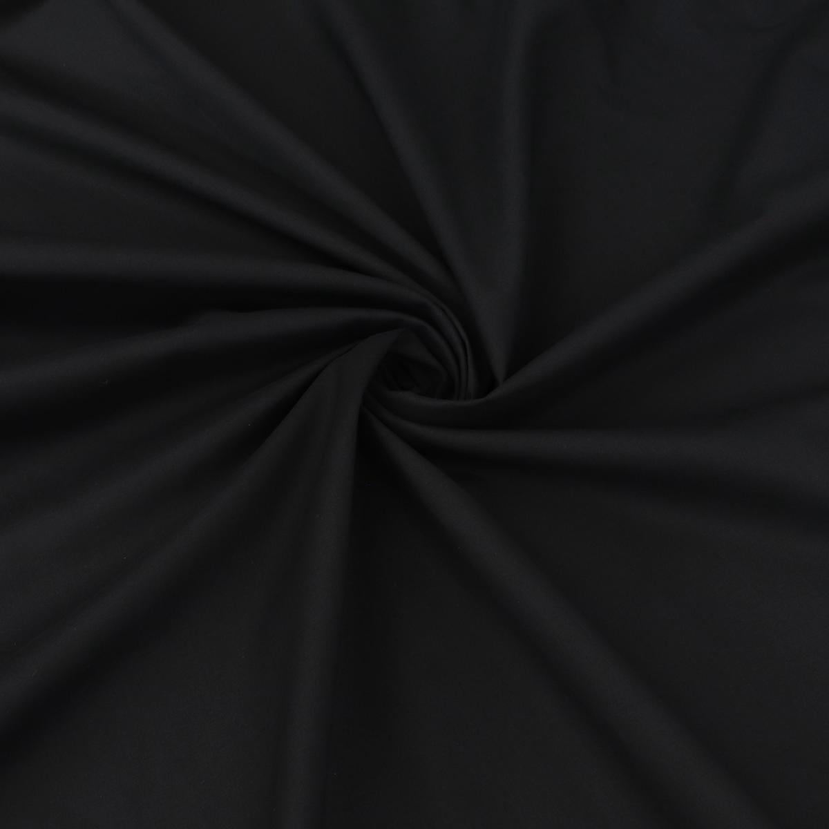 cotton-lawn-black