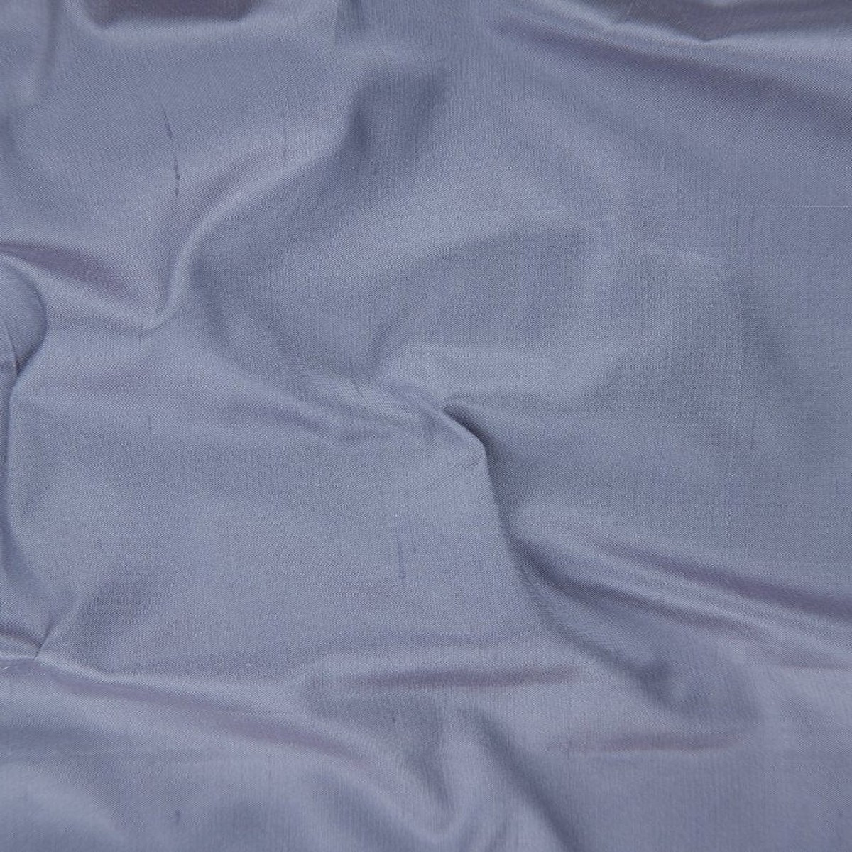 dark-lilac-silk-shantung-54-fabric