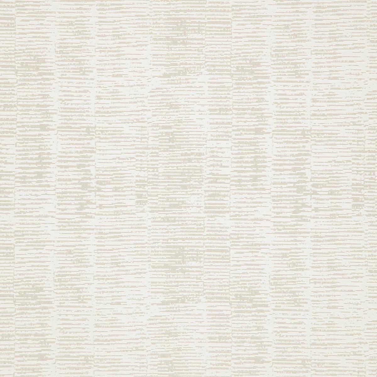 distance-11-fabric