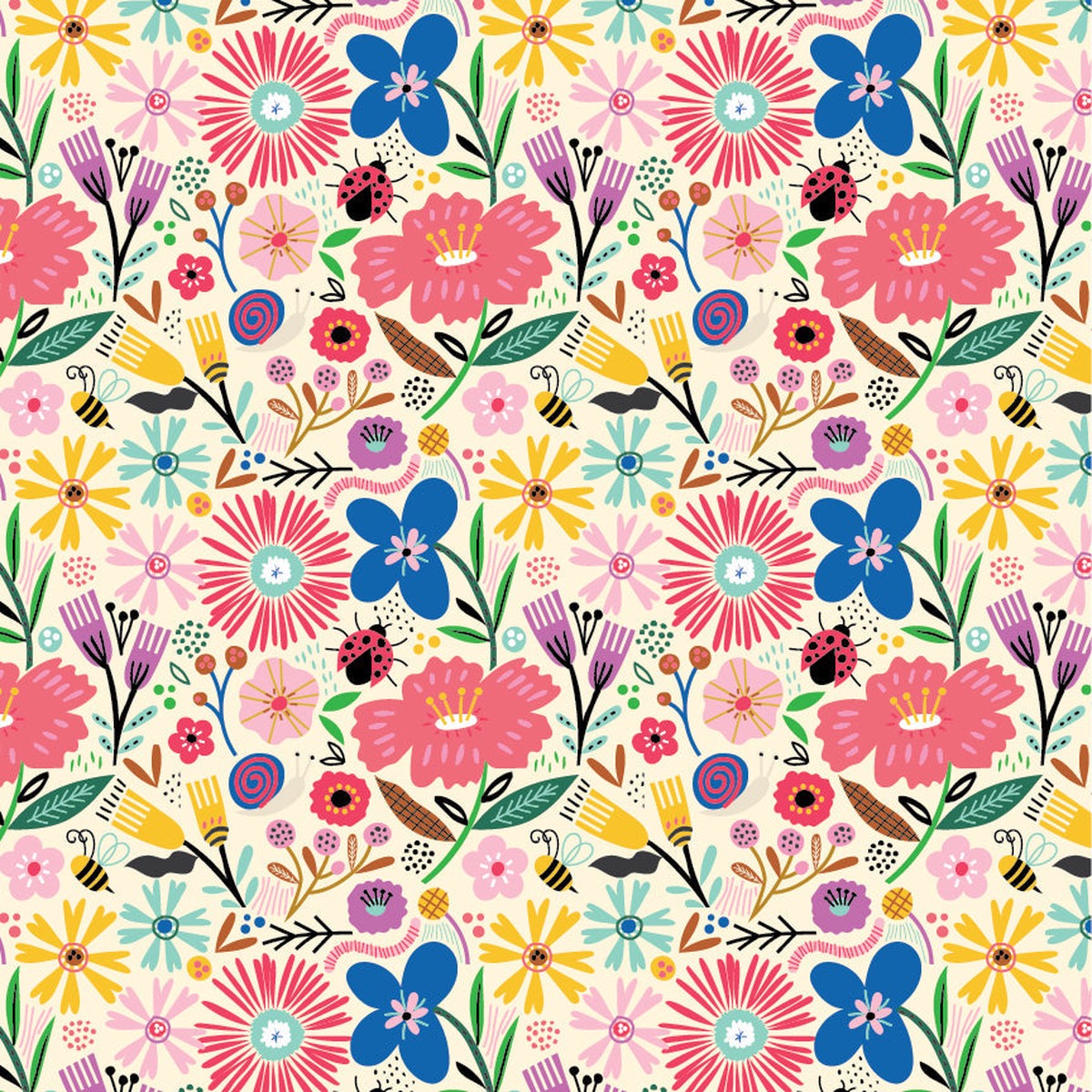 hey-lovebug-blooming-natural