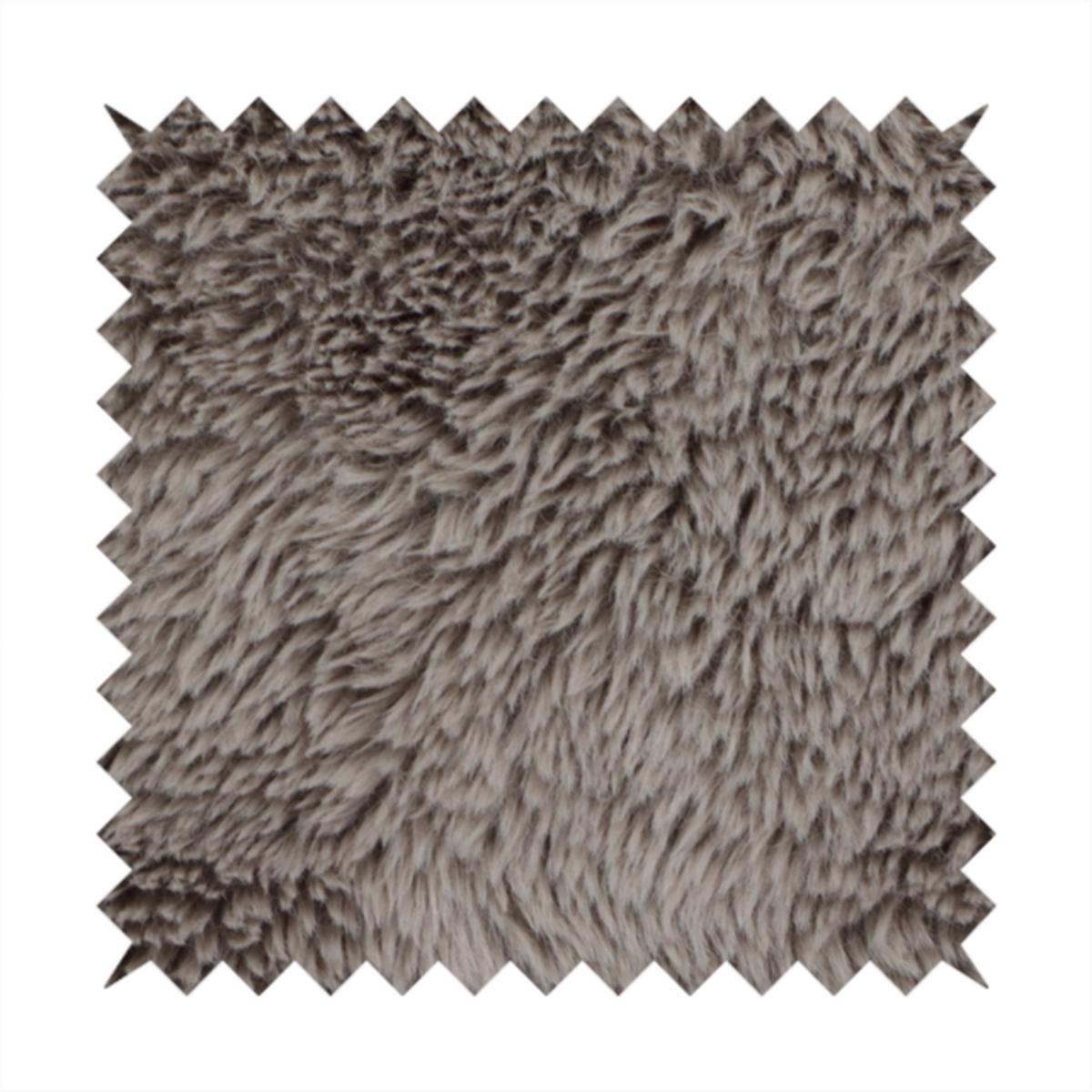husky-faux-fur-moon-grey-colour-upholstery-fabric-ctr-1172