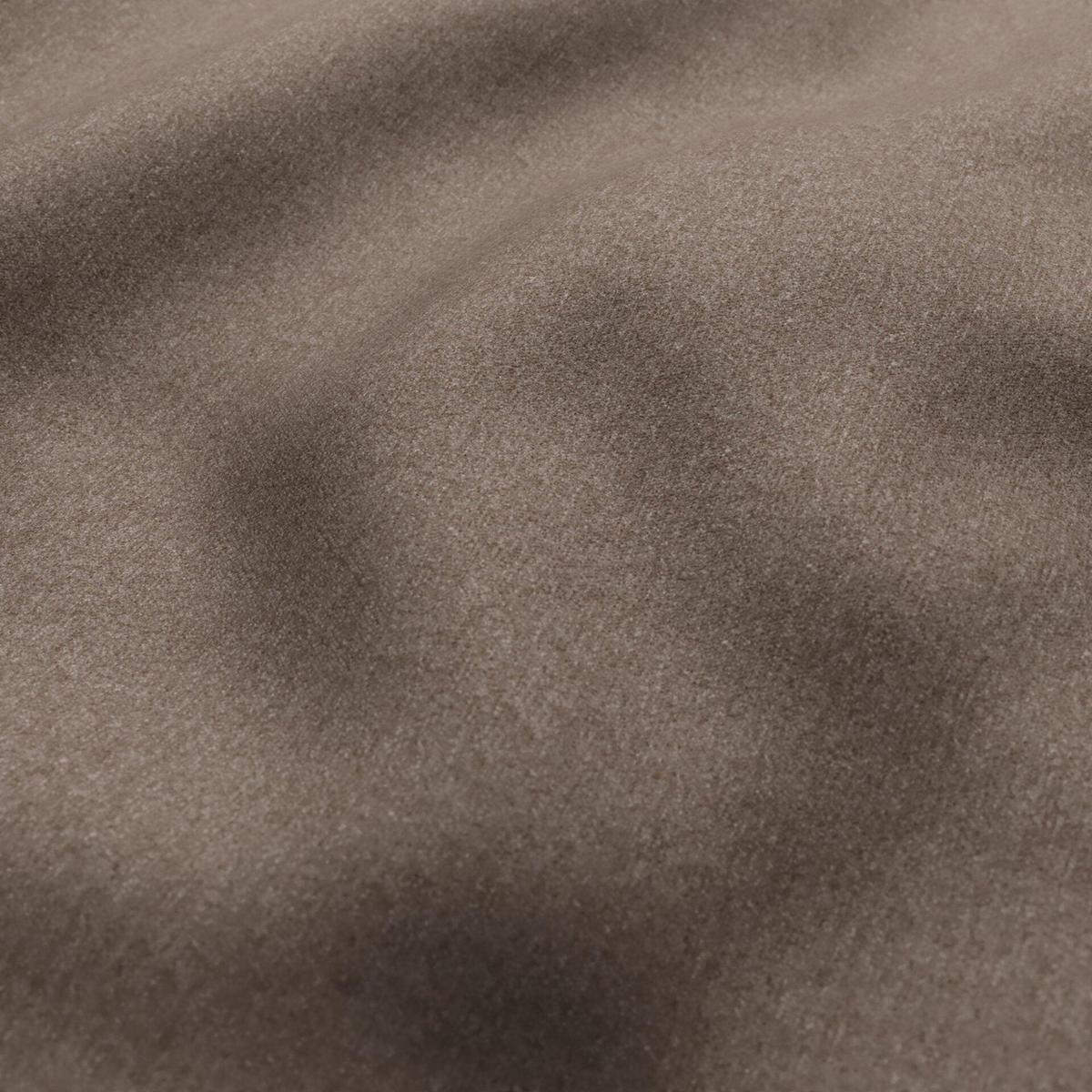 jf-fabrics-jf-everyday-fibreguard-ventura-37-fabric-plain-contemporary-transitional-plain-9505537-j9481