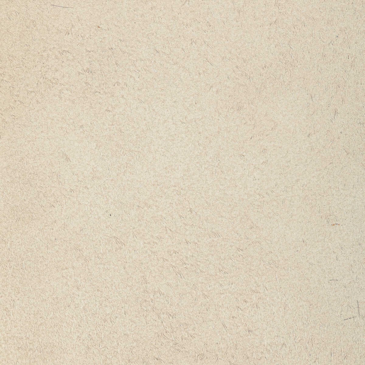lperchabiscuit0-kravet-design-l-percha-biscuit-kravet-design-fabric