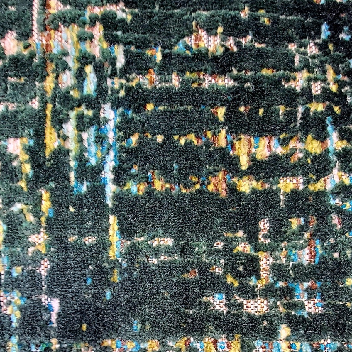 moonstruck-211-emerald-covington-fabric