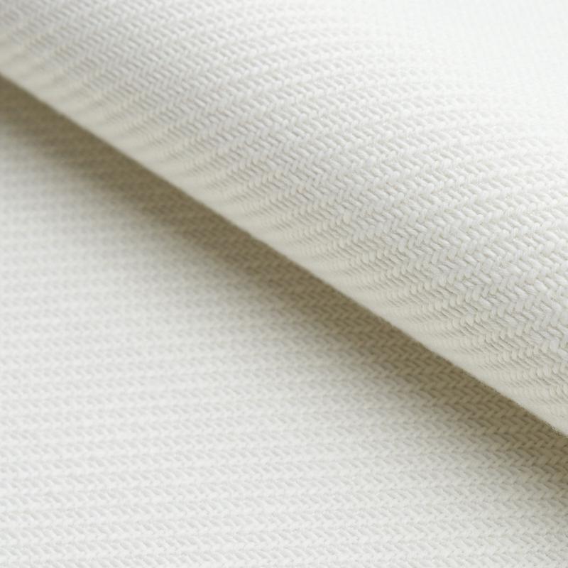 outdoor-heavyweight-twill-white