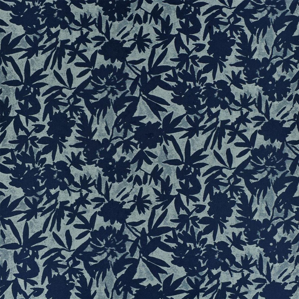ralph-lauren-california-sur-indigo