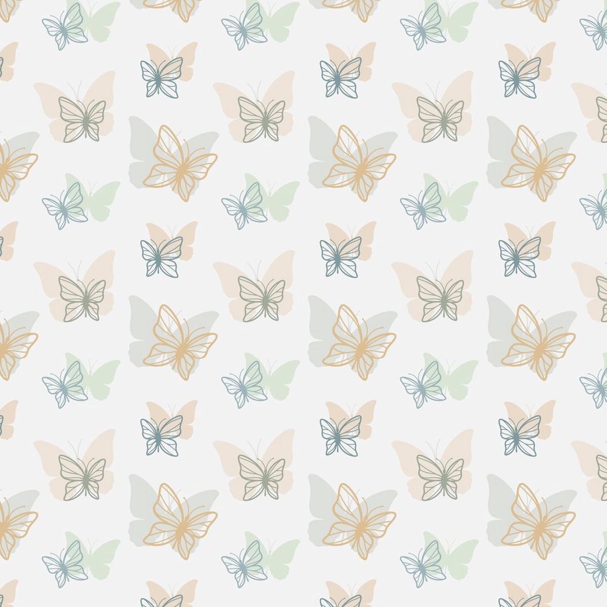retro-butterfly-fabric-multi