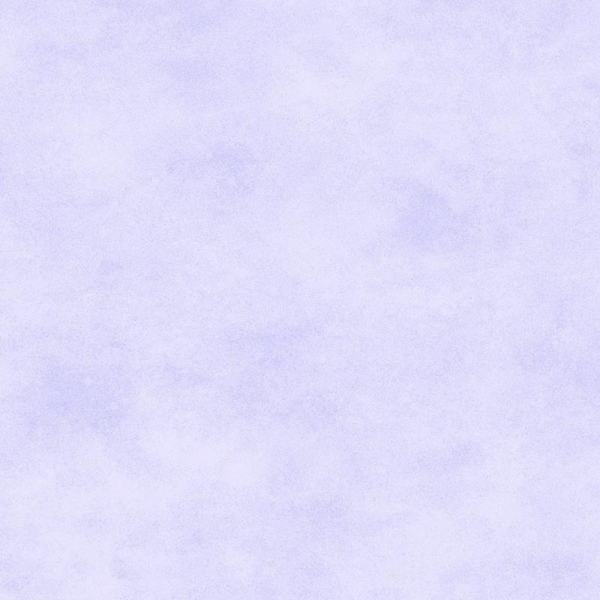 shadow-play-pastel-lilac