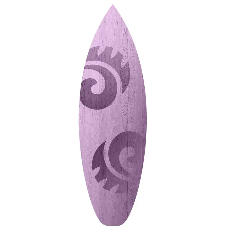 surf-board-fabric-panel-purple
