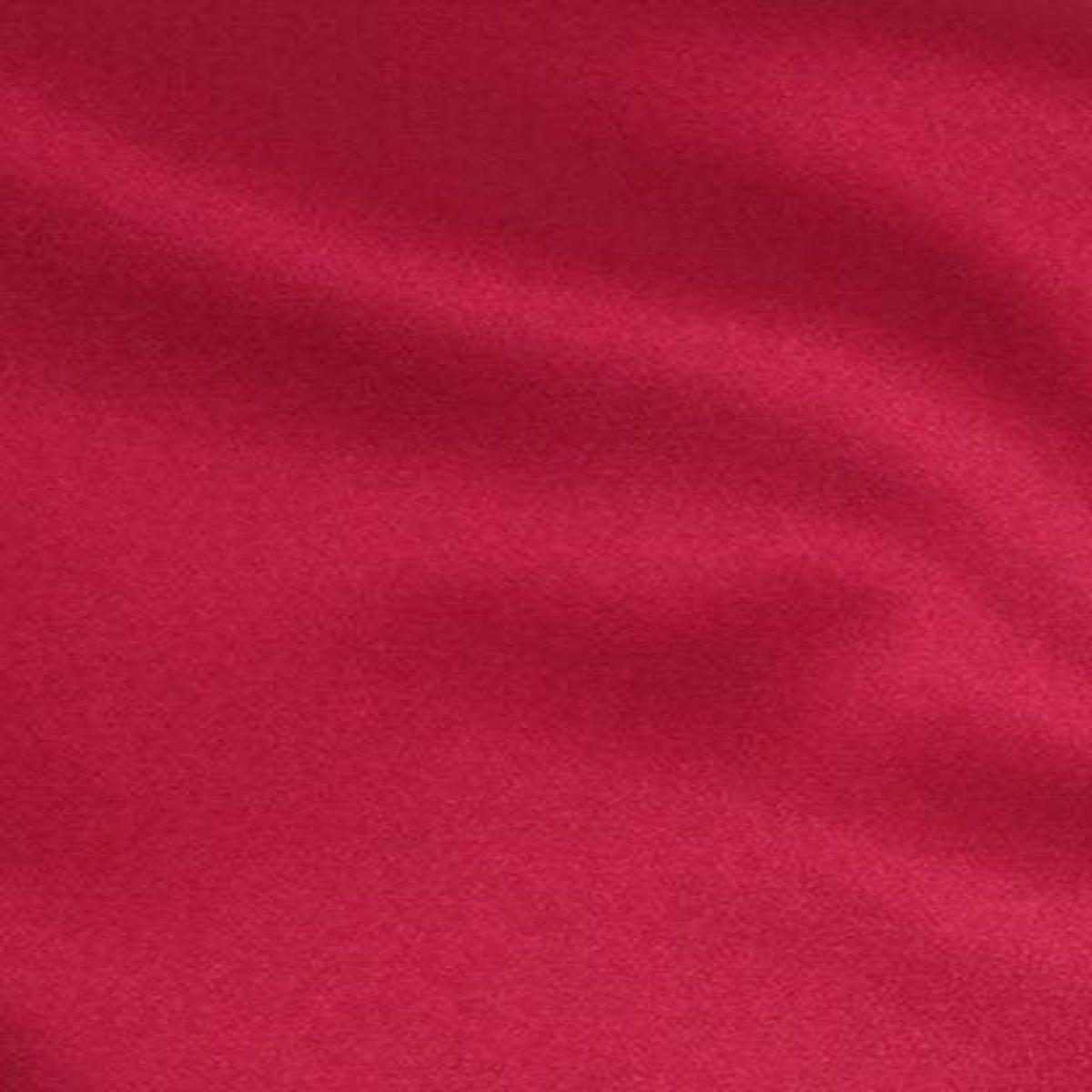 tahari-stretch-satin-red-cherry