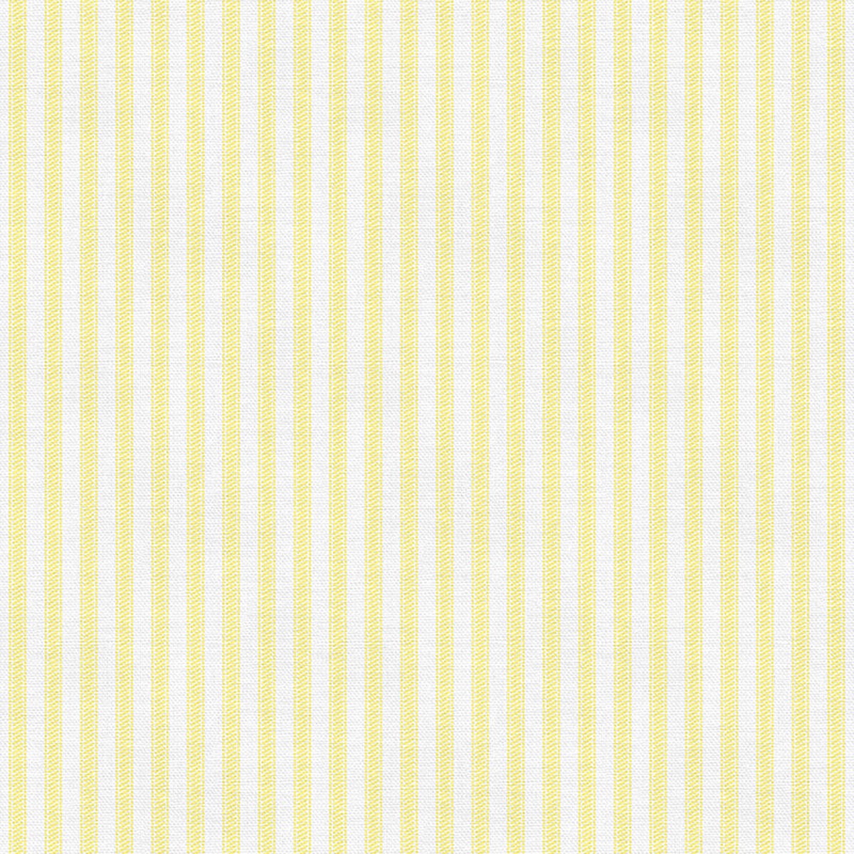 tailored-ticking-yellow