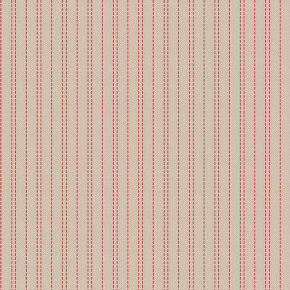 tilda-seamstripe-red
