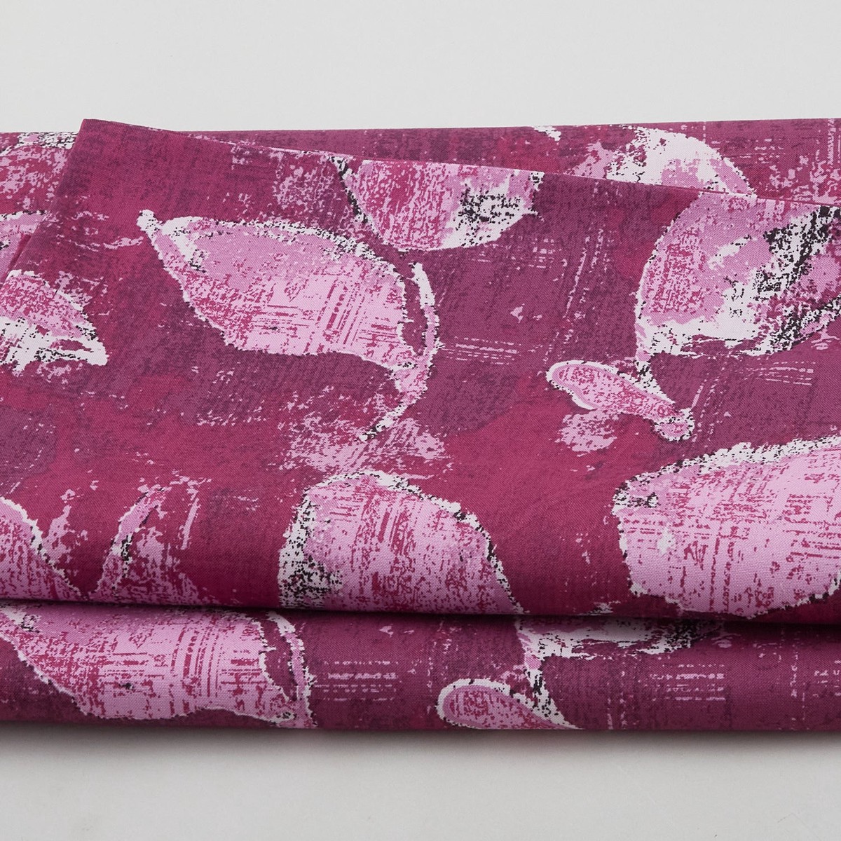 underwood-berry-108-wide-3-yard-cut