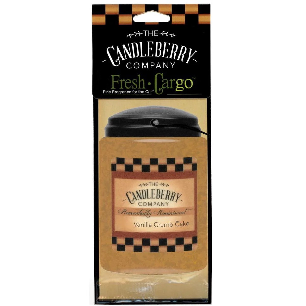 vanilla-crumb-cake-car-air-freshener-candleberry-co