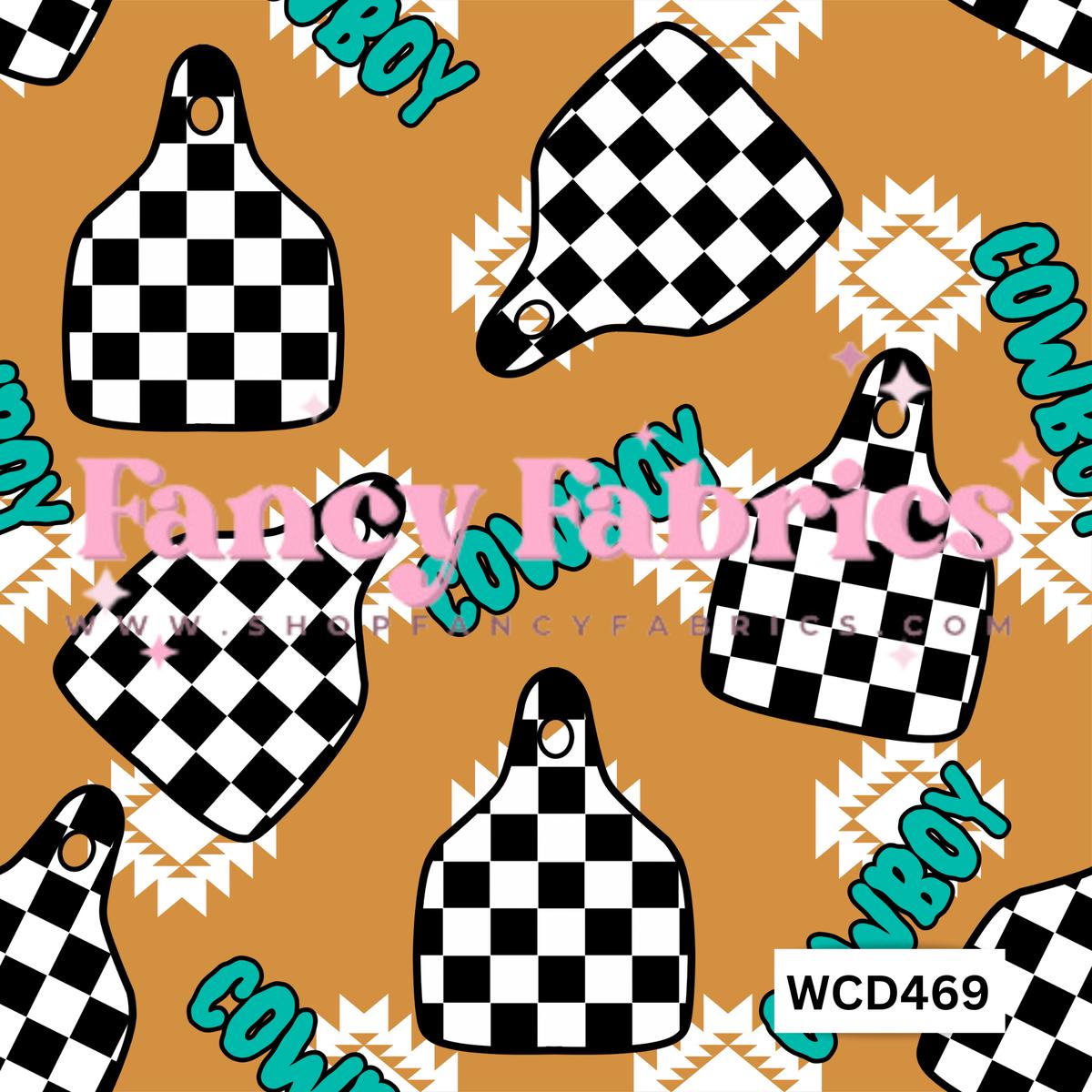 wcd469-preorder-by-the-yard
