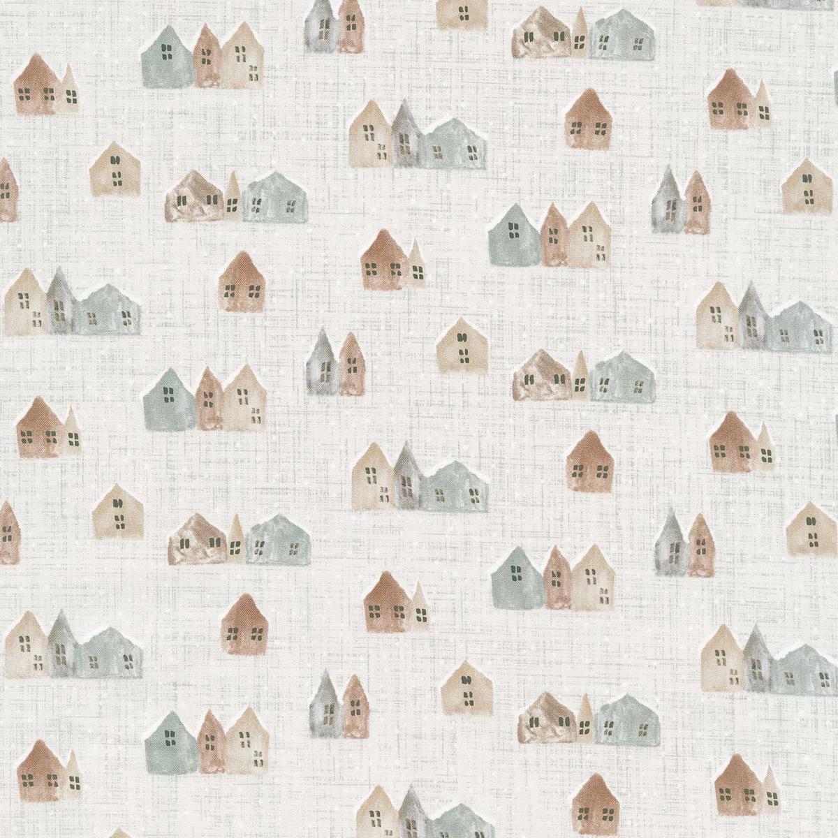 winter-dreams-houses-taupe-yardage