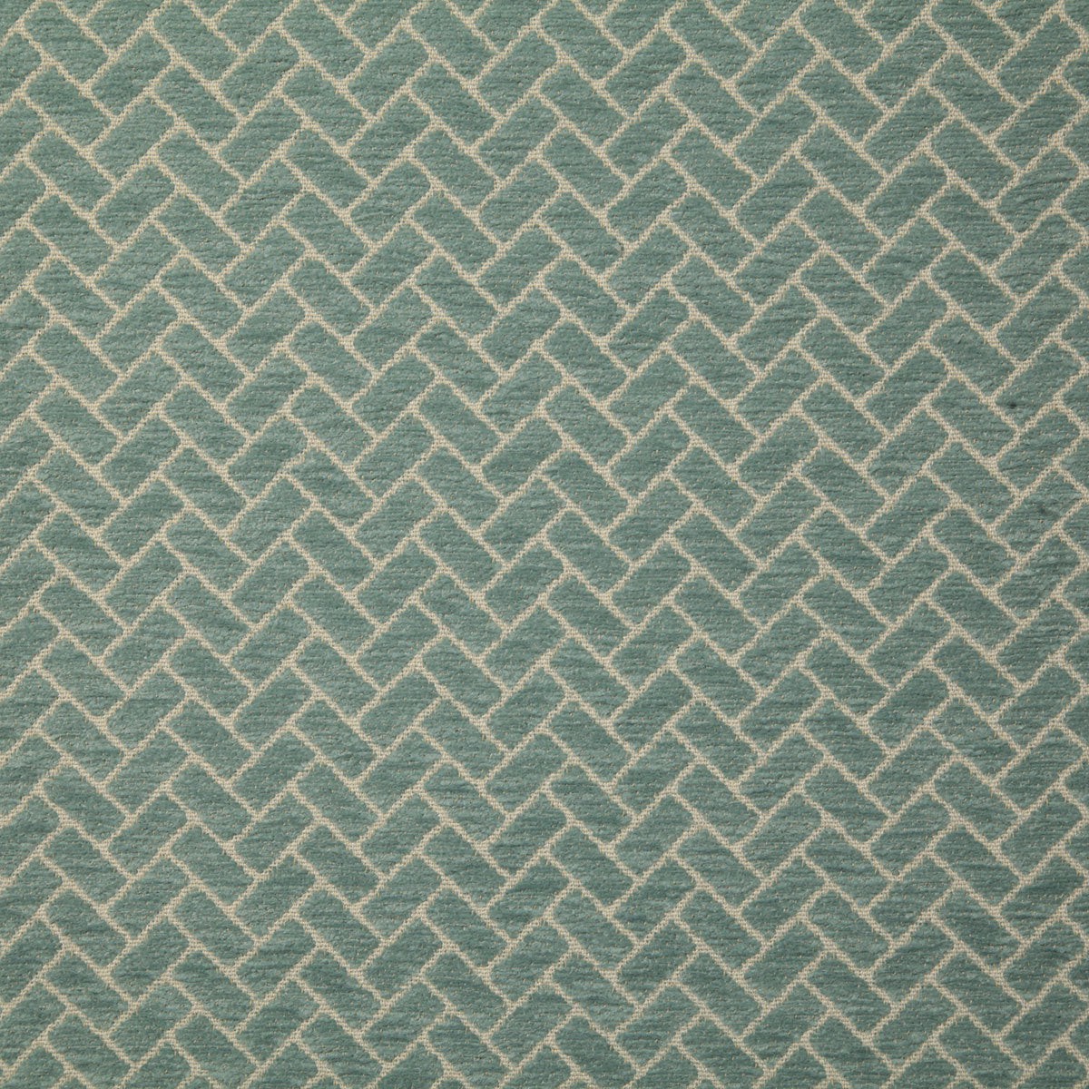 7722-mezzanine-spa-pindler-fabric