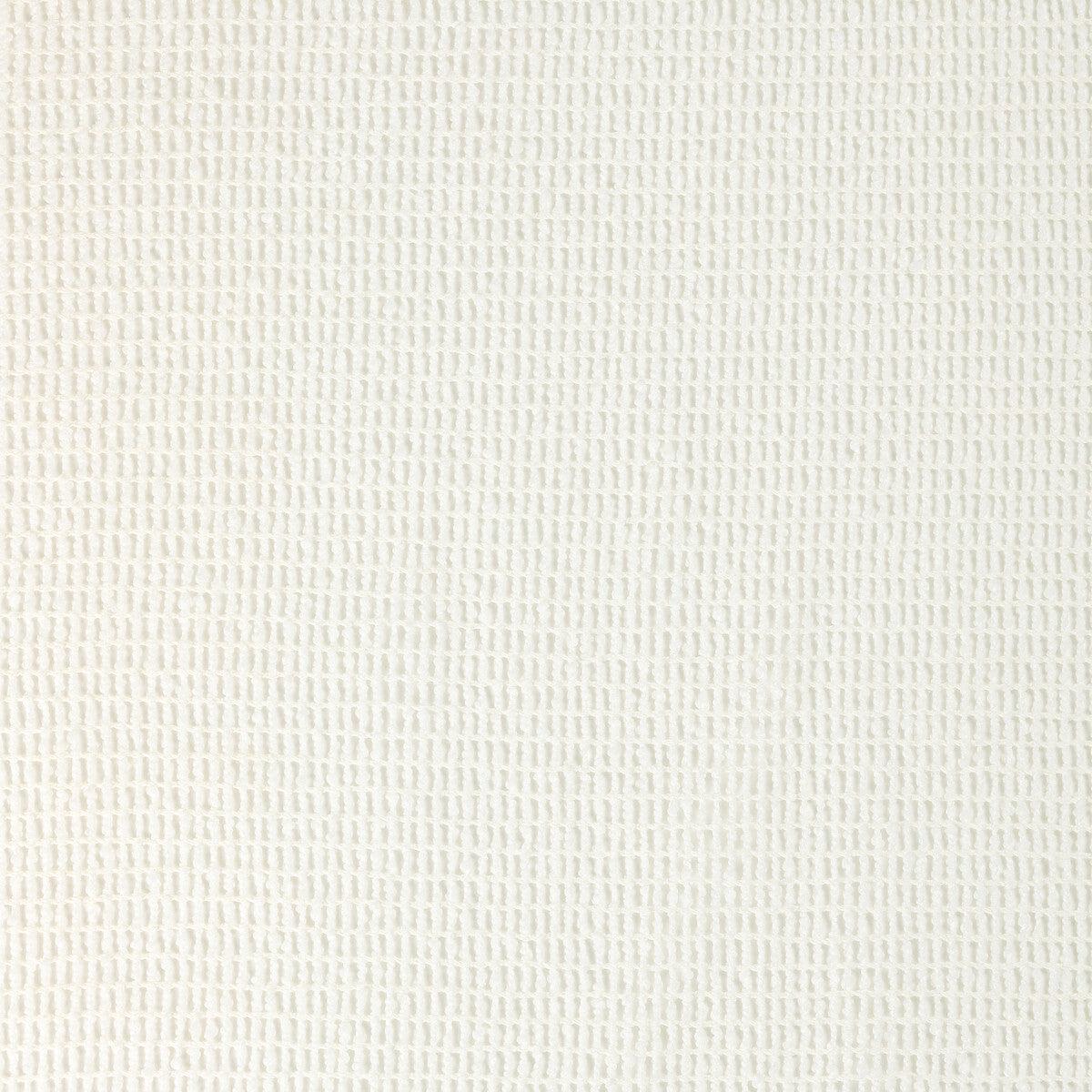 90059-101-0-kravet-design-90059-101-kravet-design-fabric-yard