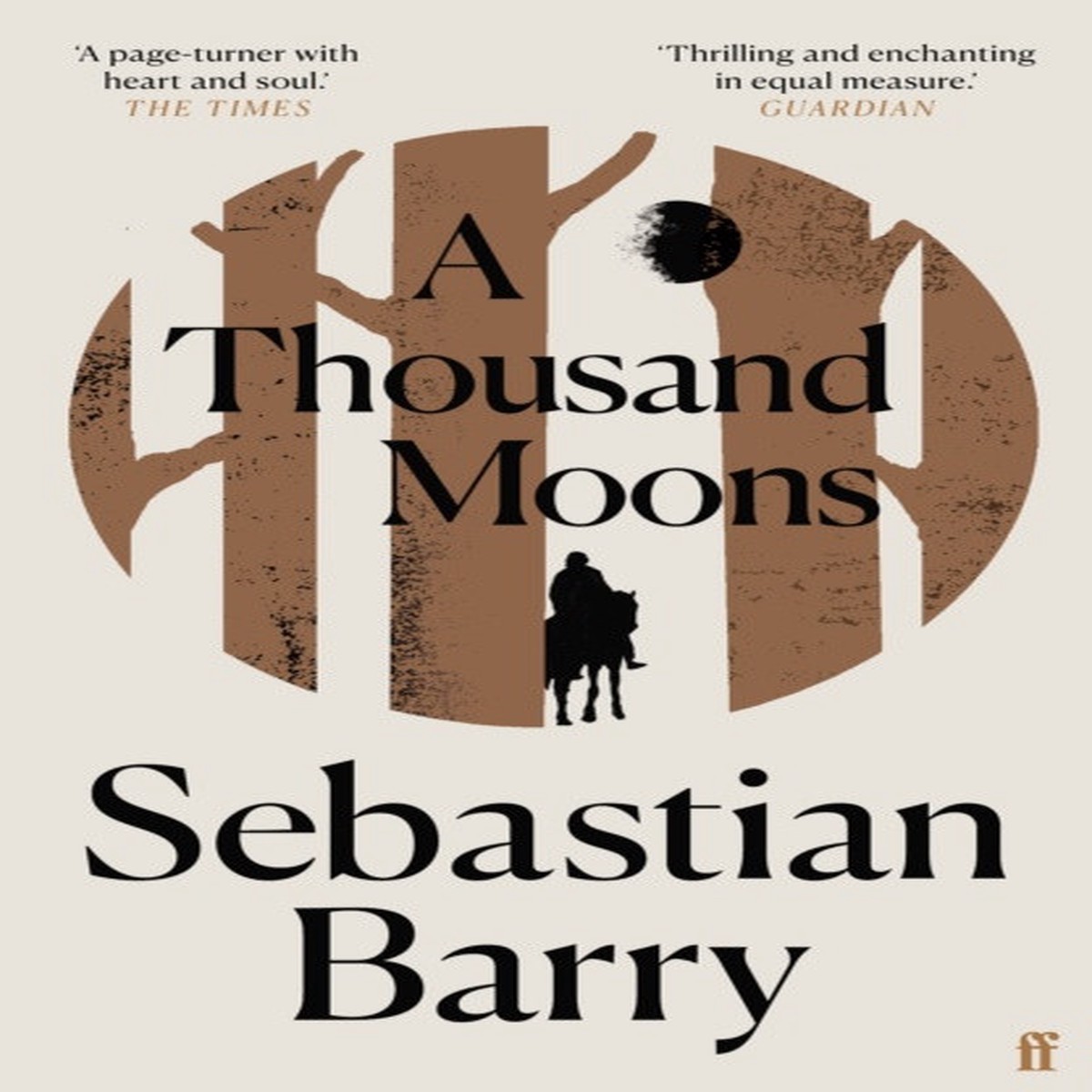 a-thousand-moons-by-sebastian-barry
