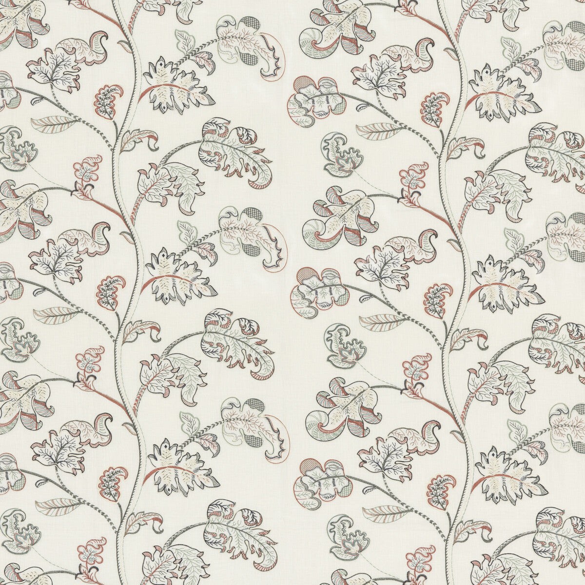 alderwood-blush-fabric
