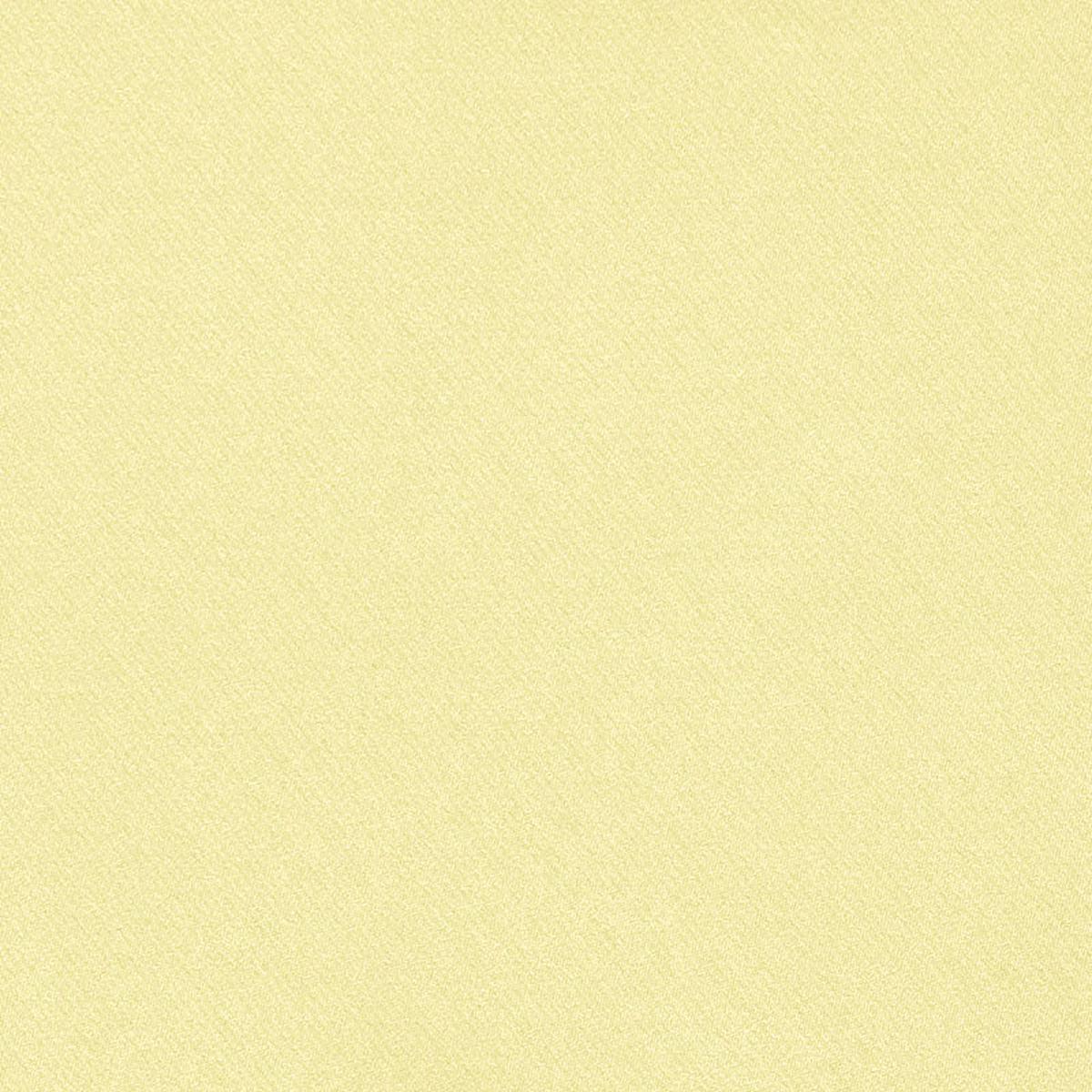 blake-polished-cotton-buttercup-fabric