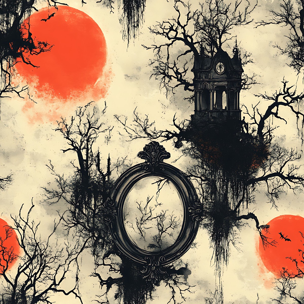 blood-moon-manor-pattern-1-quilting-cotton-fabric