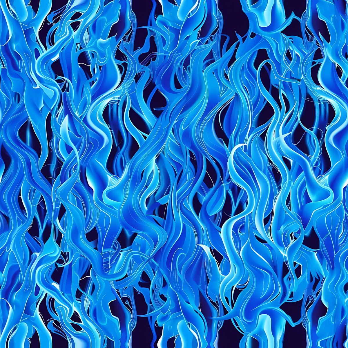 blue-splash-fire-flame-pattern-14-quilting-cotton-fabric