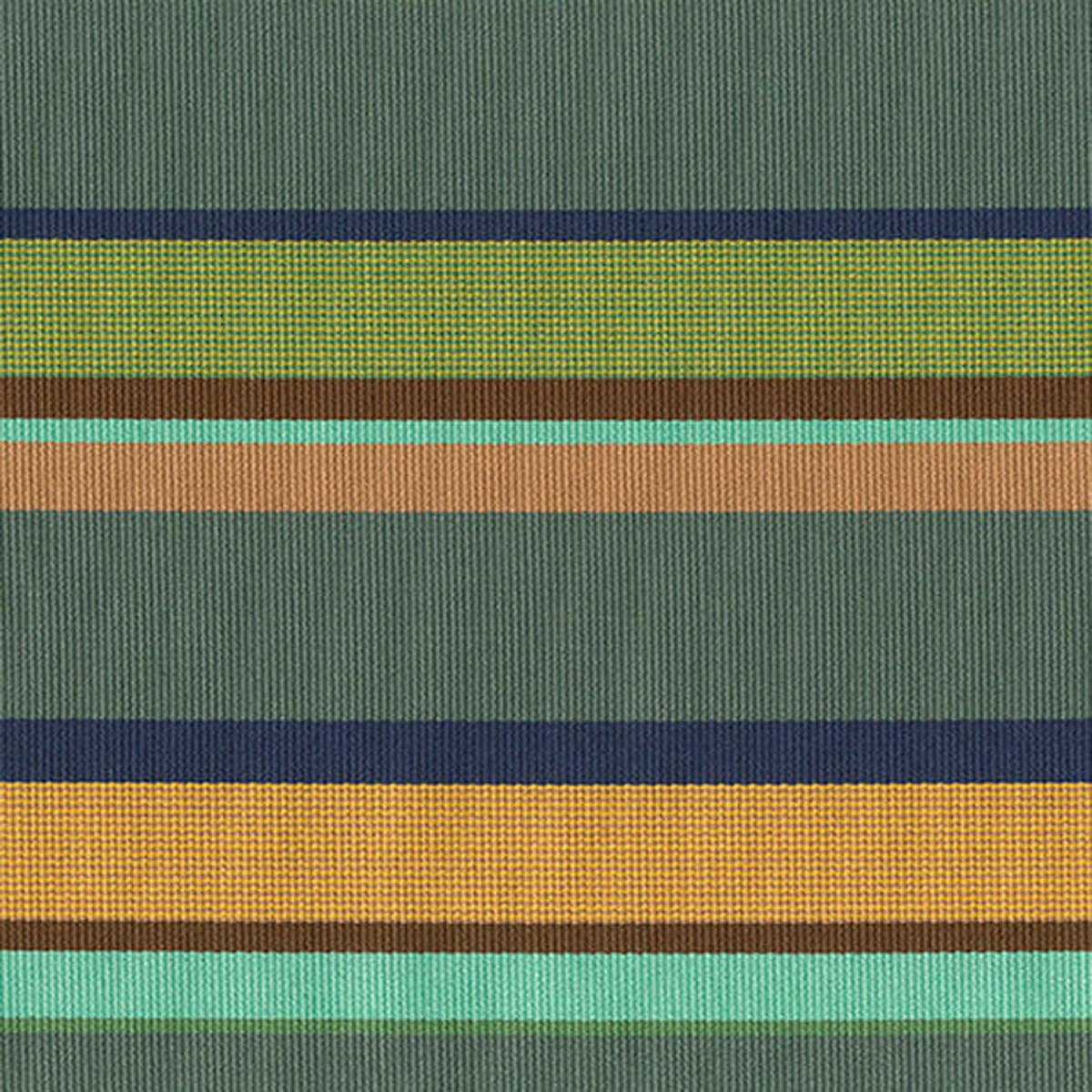 brentano-regalia-scotland-fabric-6524-06