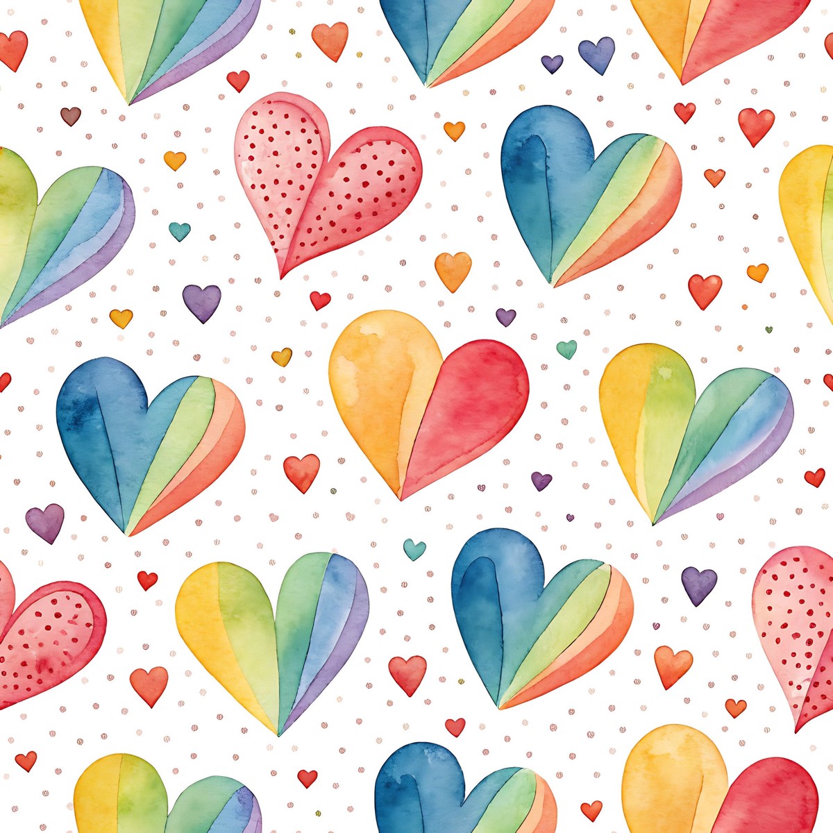bright-rainbow-pattern-4-quilting-cotton-fabric
