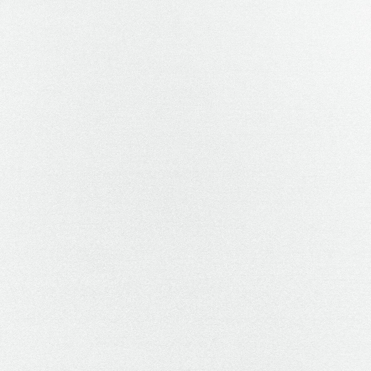 clarke-and-clarke-felpa-polar-fabric-by-the-yard-polar