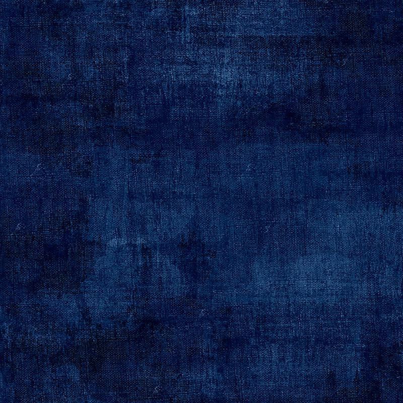 dry-brush-quilt-fabric-dark-royal-blue-1077-89205-449