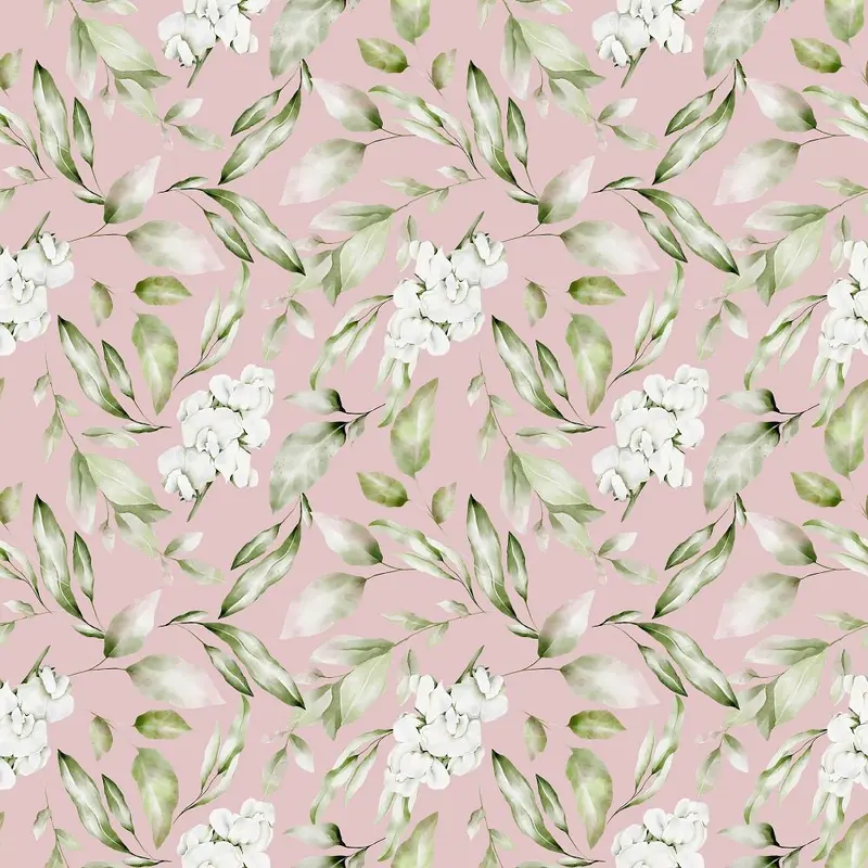 english-garden-sweet-pea-fabric-pink
