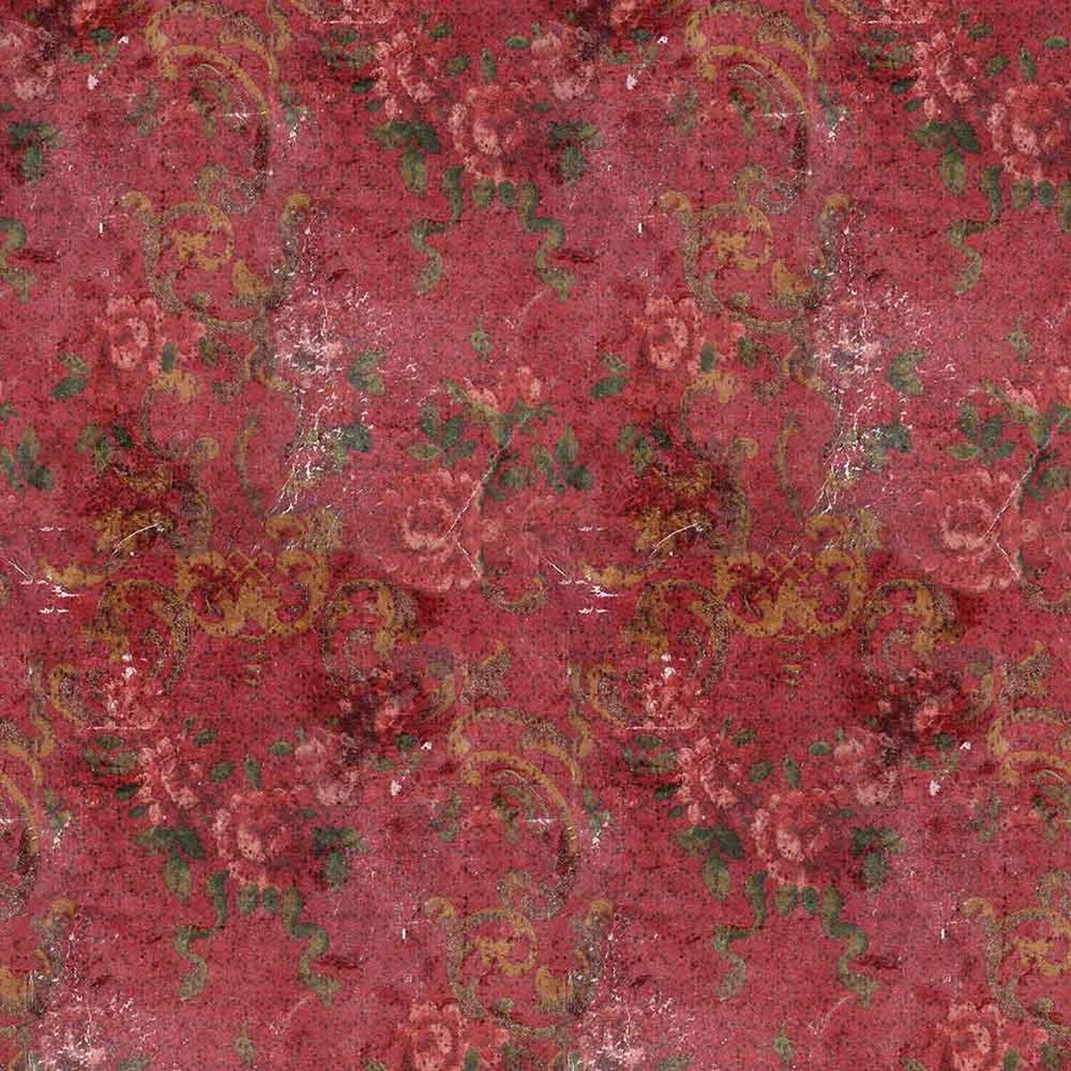 freespirit-fabrics-eclectic-elements-palette-canvas-cloth-by-tim-holtz-digital-canvas-tapestry-red-yardage