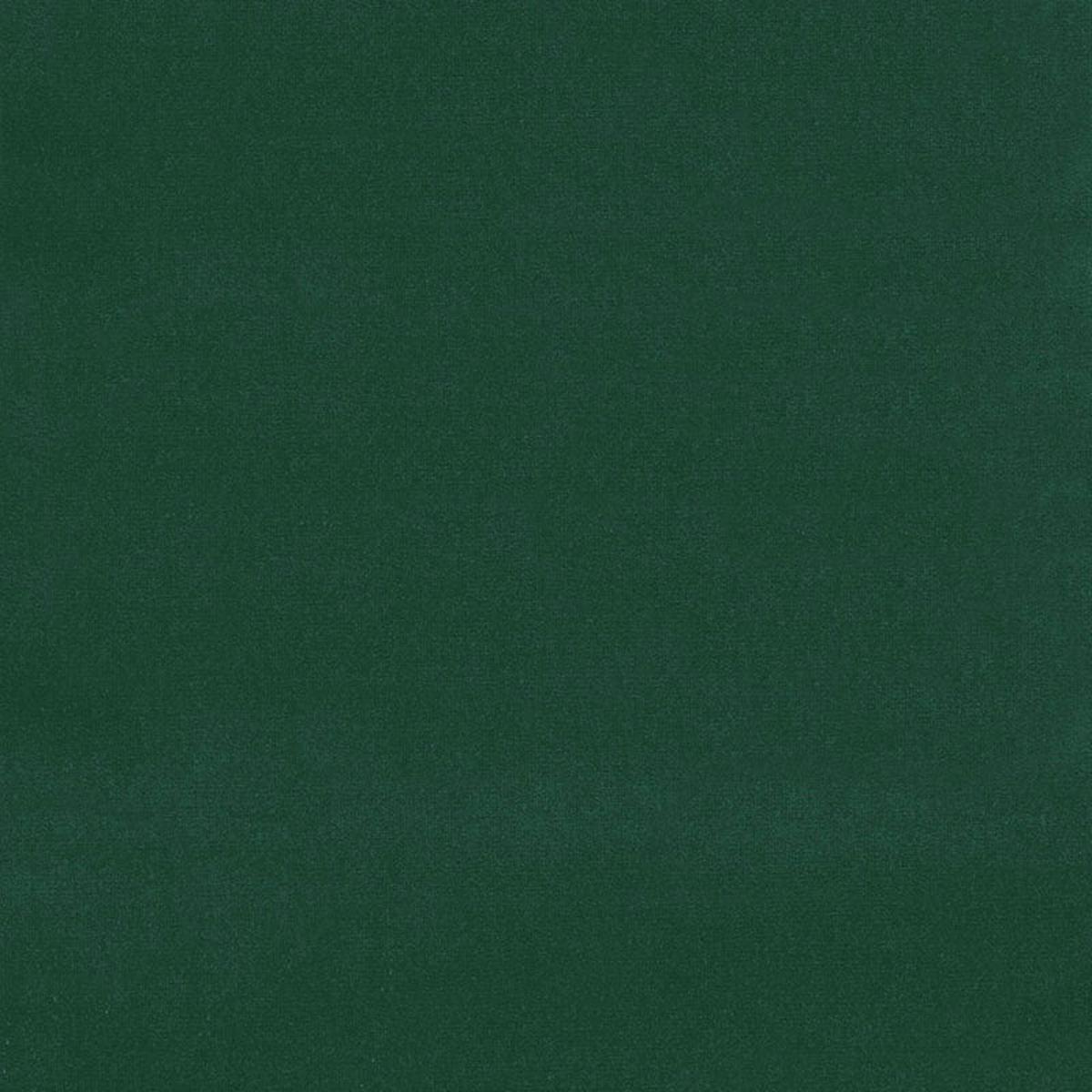 gainsborough-velvet-billiard-fabric