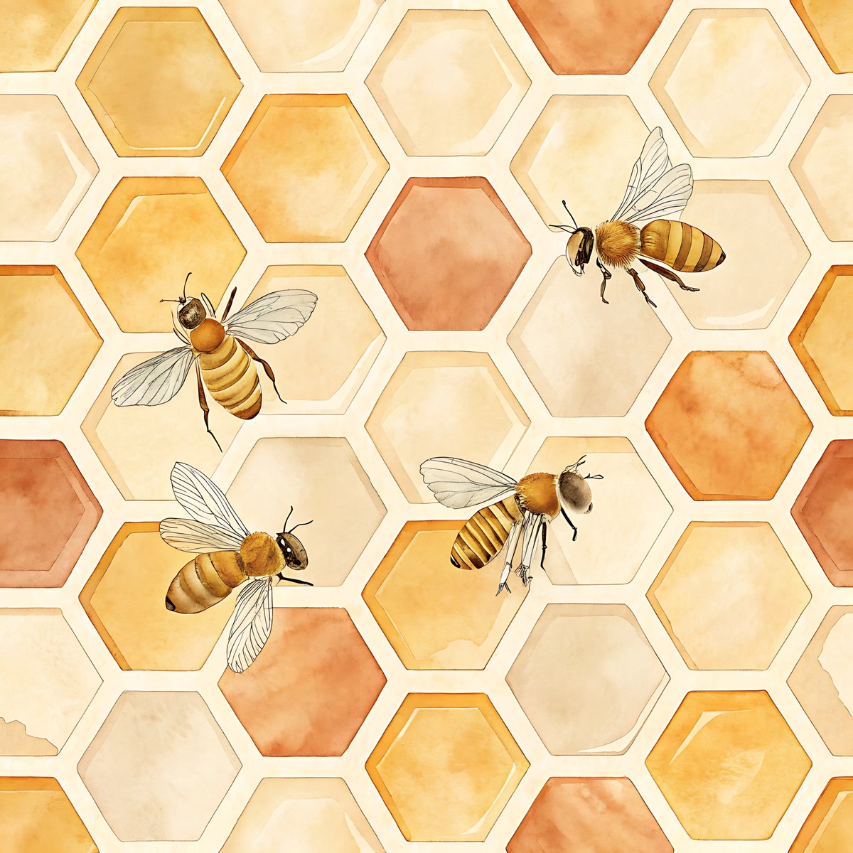 honey-bee-pattern-2-quilting-cotton-fabric